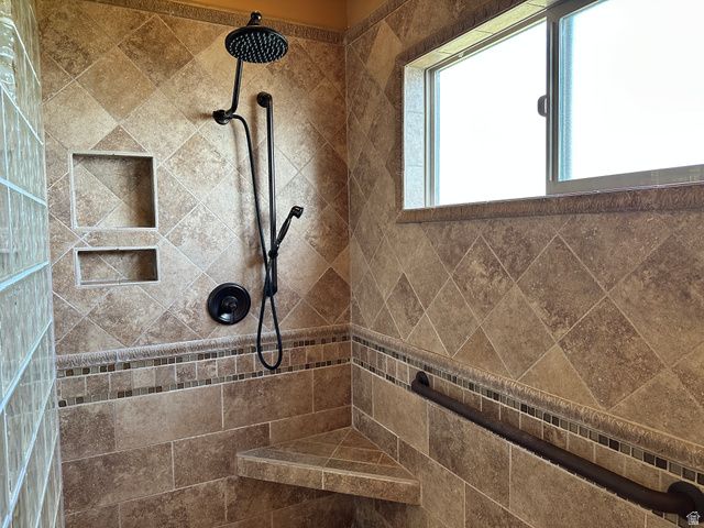 395 S 200 E, Willard, UT 84340