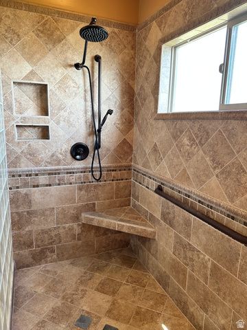 395 S 200 E, Willard, UT 84340