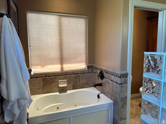 395 S 200 E, Willard, UT 84340