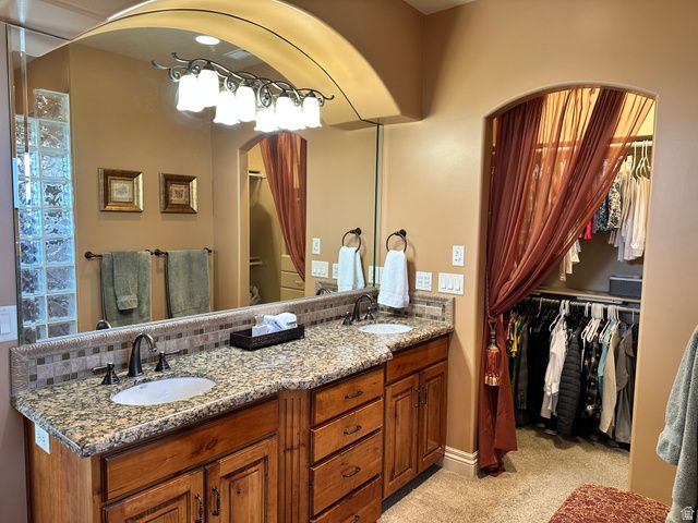 395 S 200 E, Willard, UT 84340