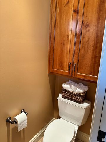 395 S 200 E, Willard, UT 84340