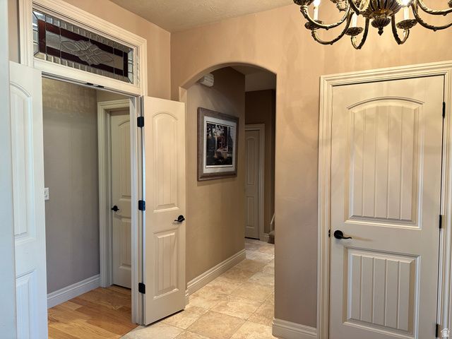 395 S 200 E, Willard, UT 84340