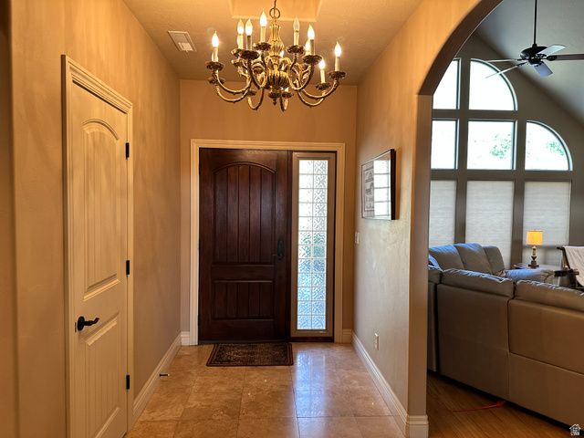 395 S 200 E, Willard, UT 84340