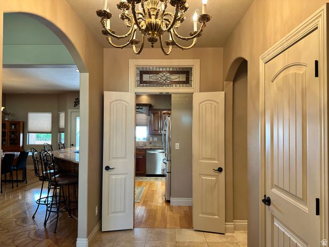 395 S 200 E, Willard, UT 84340