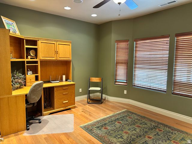 395 S 200 E, Willard, UT 84340