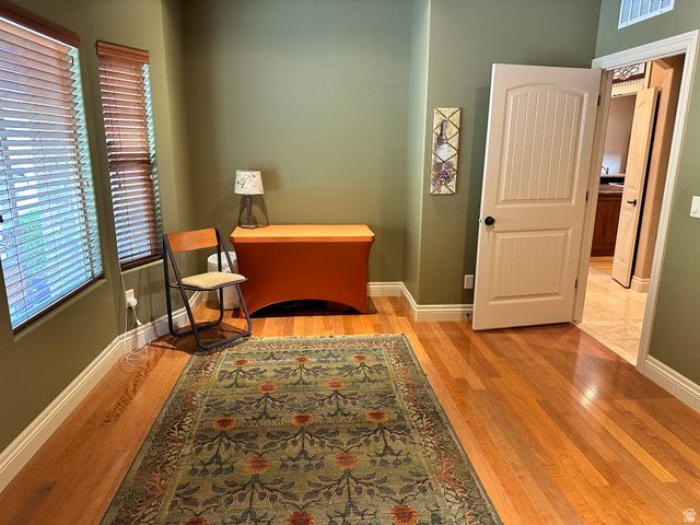 395 S 200 E, Willard, UT 84340