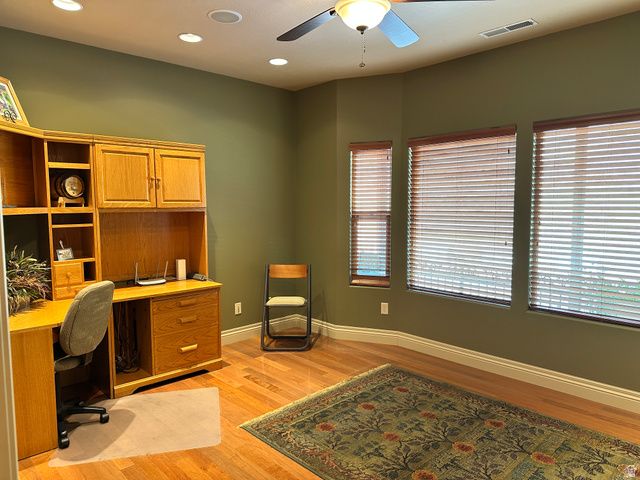 395 S 200 E, Willard, UT 84340