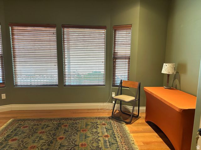 395 S 200 E, Willard, UT 84340