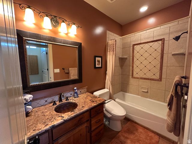 395 S 200 E, Willard, UT 84340