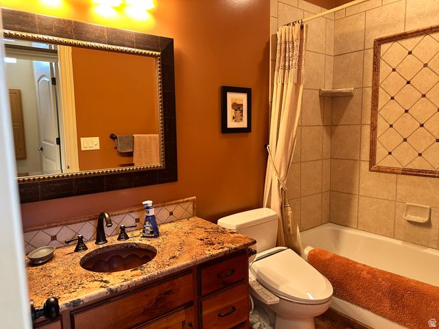 395 S 200 E, Willard, UT 84340