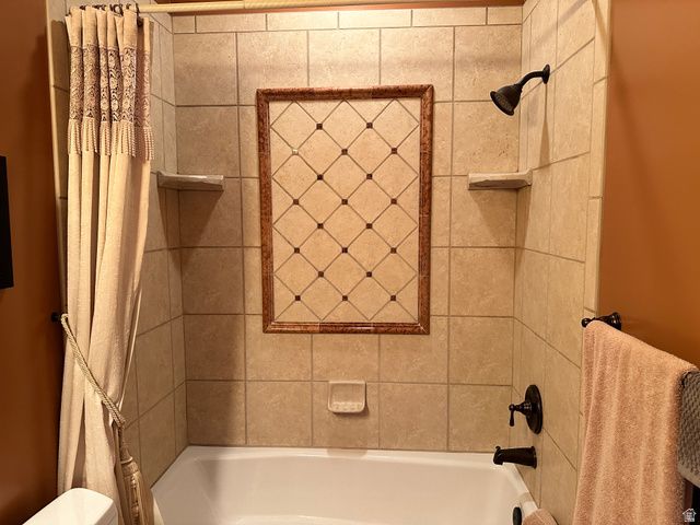 395 S 200 E, Willard, UT 84340