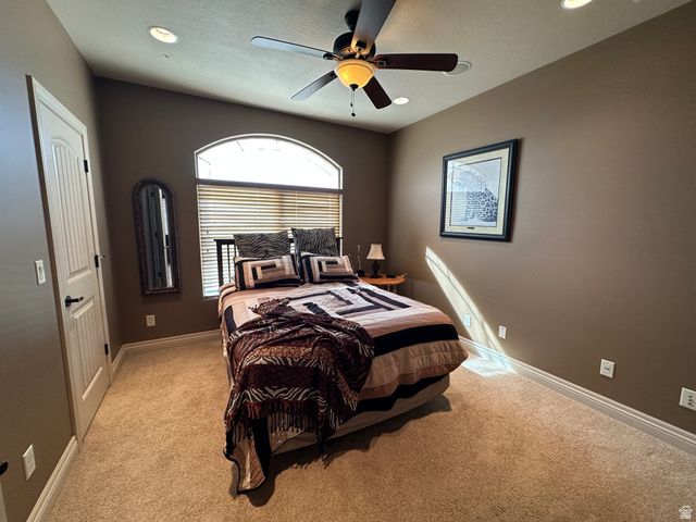 395 S 200 E, Willard, UT 84340