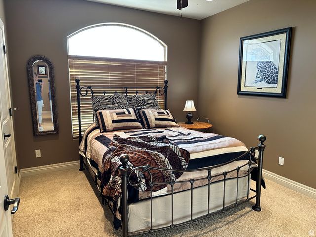 395 S 200 E, Willard, UT 84340