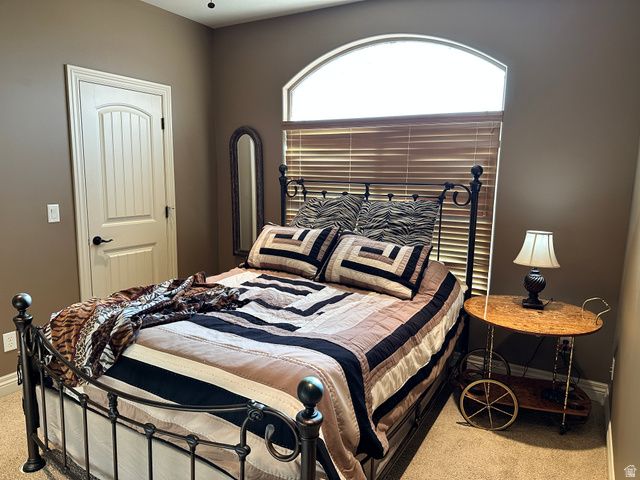 395 S 200 E, Willard, UT 84340