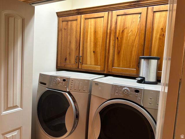 395 S 200 E, Willard, UT 84340