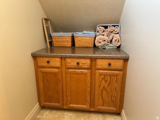 395 S 200 E, Willard, UT 84340