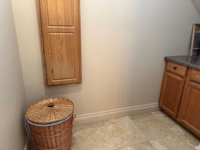 395 S 200 E, Willard, UT 84340