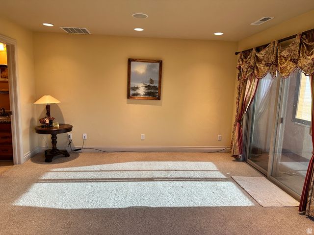 395 S 200 E, Willard, UT 84340