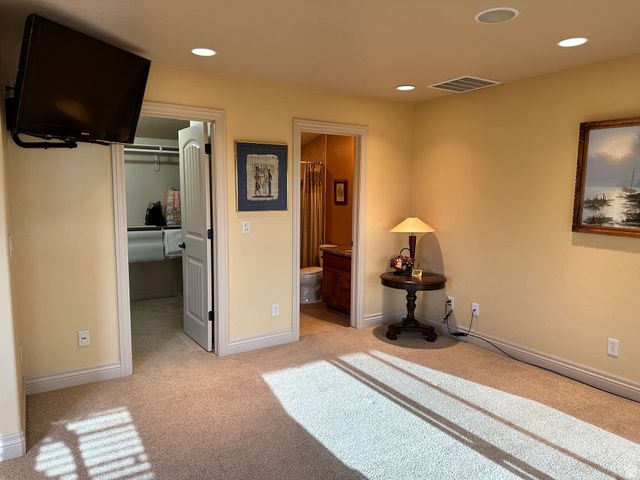 395 S 200 E, Willard, UT 84340