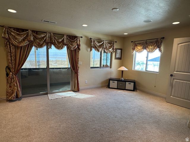 395 S 200 E, Willard, UT 84340