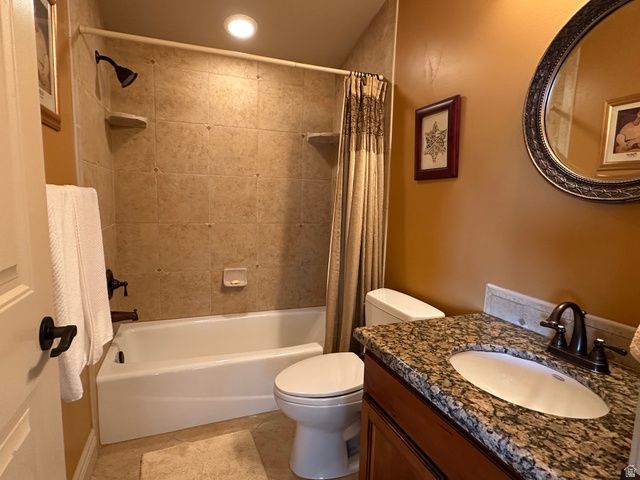 395 S 200 E, Willard, UT 84340