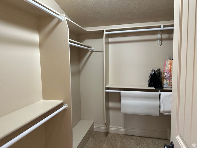 395 S 200 E, Willard, UT 84340