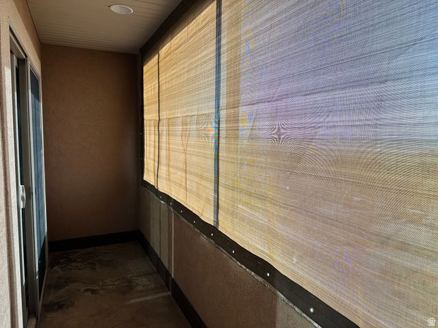 395 S 200 E, Willard, UT 84340