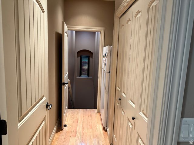 395 S 200 E, Willard, UT 84340