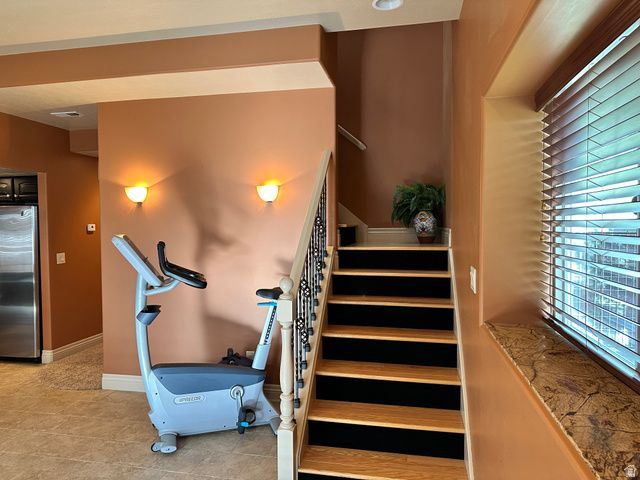 395 S 200 E, Willard, UT 84340