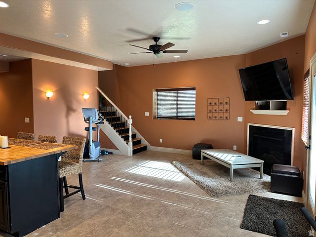 395 S 200 E, Willard, UT 84340