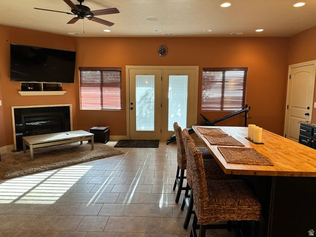 395 S 200 E, Willard, UT 84340