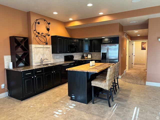 395 S 200 E, Willard, UT 84340