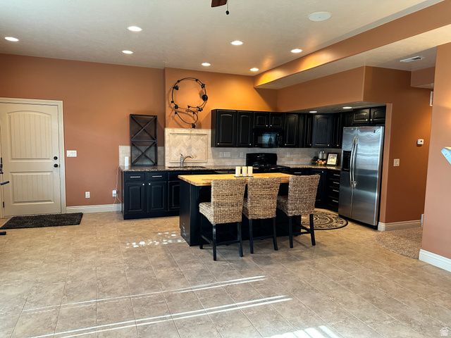 395 S 200 E, Willard, UT 84340