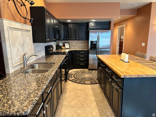 395 S 200 E, Willard, UT 84340