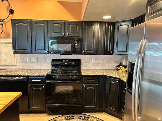 395 S 200 E, Willard, UT 84340