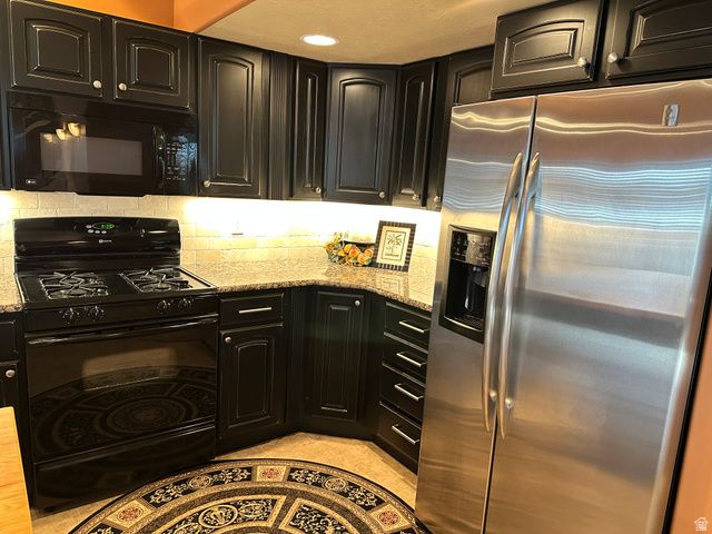 395 S 200 E, Willard, UT 84340