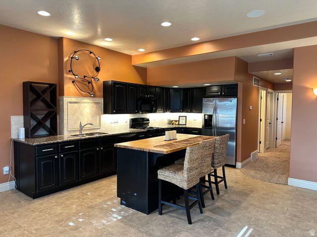 395 S 200 E, Willard, UT 84340