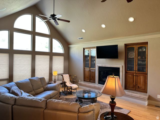 395 S 200 E, Willard, UT 84340