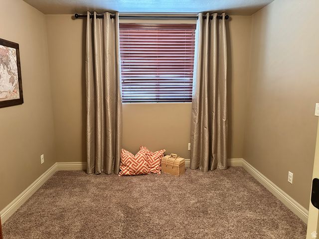 395 S 200 E, Willard, UT 84340