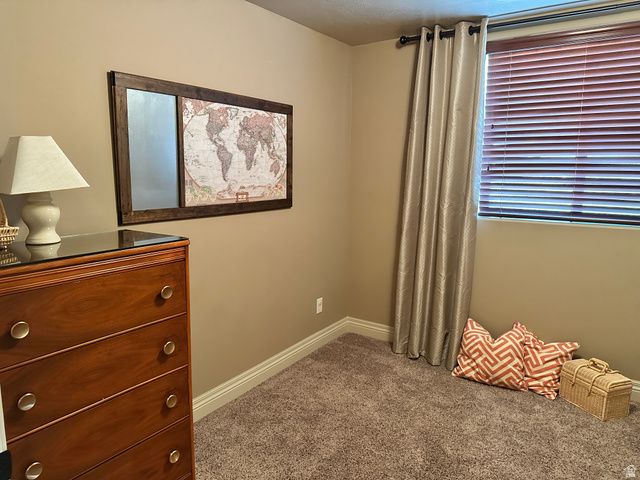 395 S 200 E, Willard, UT 84340