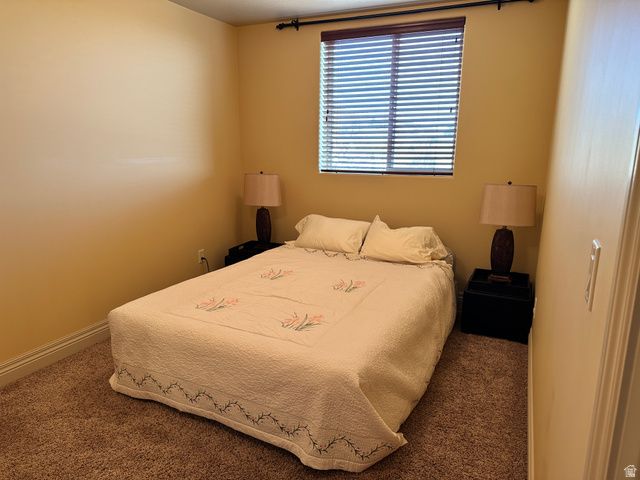 395 S 200 E, Willard, UT 84340