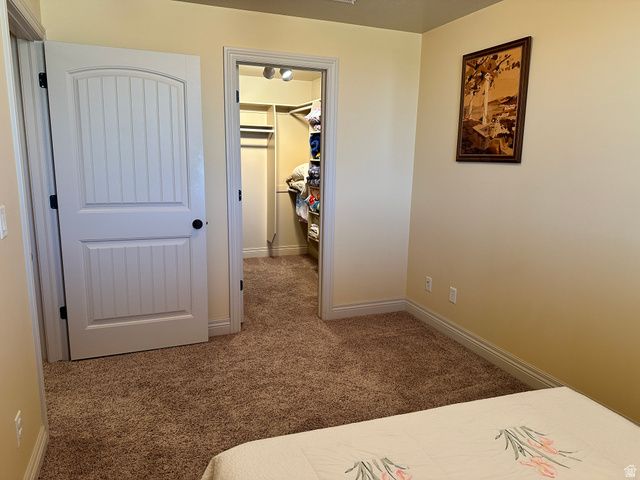 395 S 200 E, Willard, UT 84340