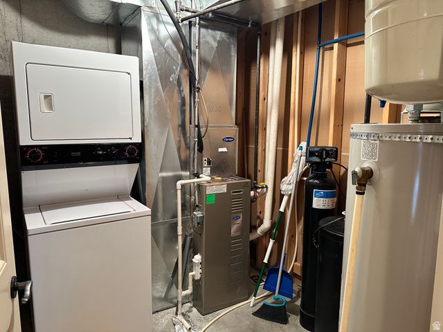 395 S 200 E, Willard, UT 84340