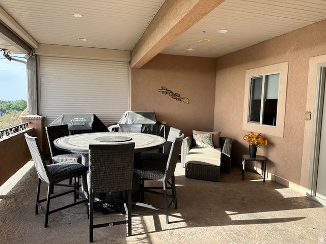 395 S 200 E, Willard, UT 84340