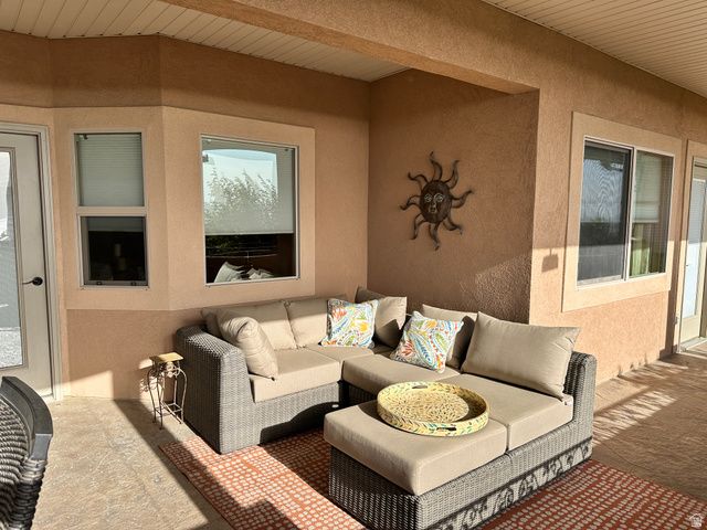 395 S 200 E, Willard, UT 84340