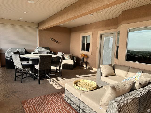 395 S 200 E, Willard, UT 84340