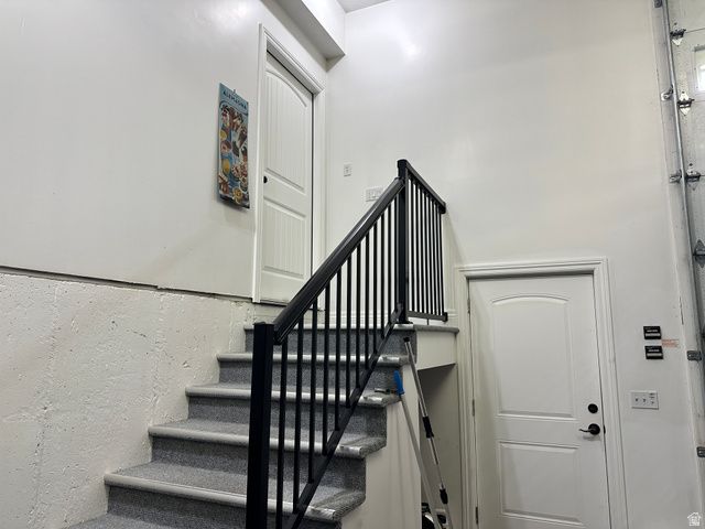 395 S 200 E, Willard, UT 84340