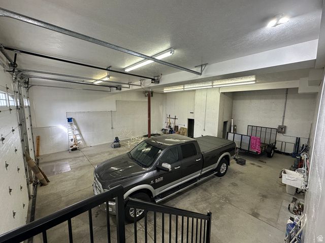 395 S 200 E, Willard, UT 84340