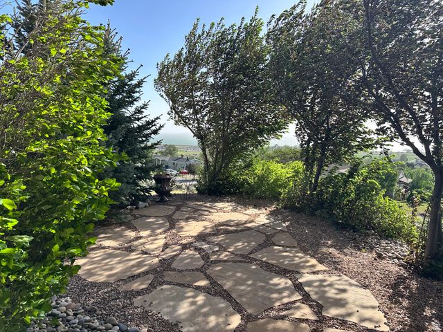 395 S 200 E, Willard, UT 84340