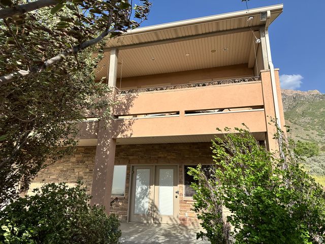 395 S 200 E, Willard, UT 84340